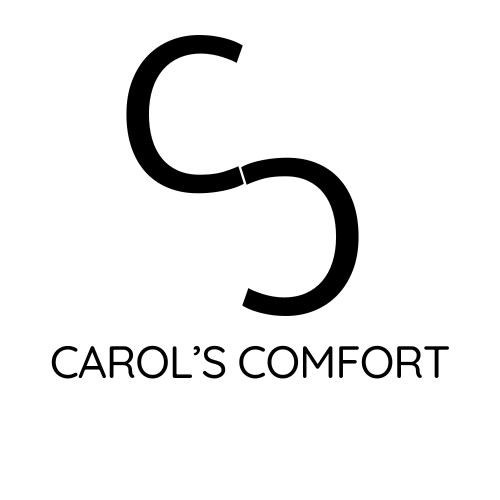 CarolsComfort
